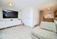 Covert Avenue, Alfreton DE55 photo 5