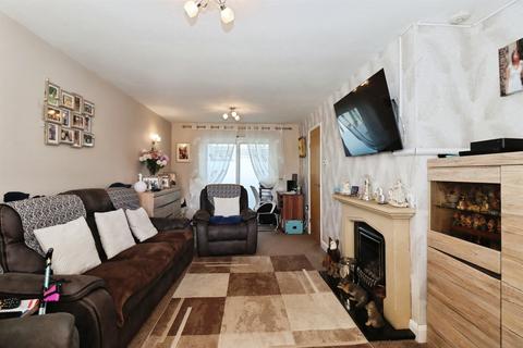 undefined, Earlstone Crescent, Bristol