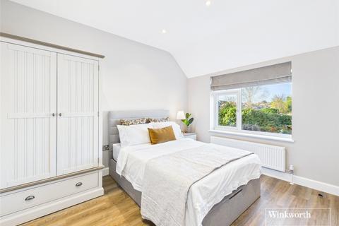 undefined, Gosbrook Road, Caversham, Reading, Berkshire, RG4