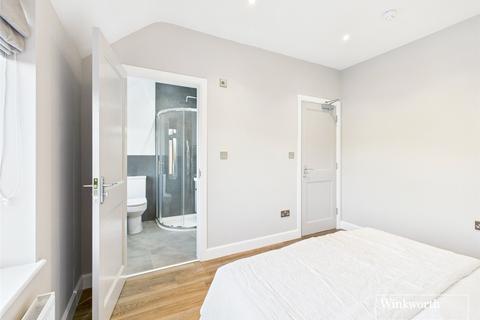 undefined, Gosbrook Road, Caversham, Reading, Berkshire, RG4
