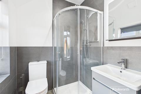 undefined, Gosbrook Road, Caversham, Reading, Berkshire, RG4