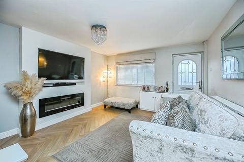 undefined, Pinewood Avenue, West Derby, Liverpool
