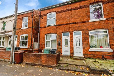 undefined, Pleck Road, Walsall