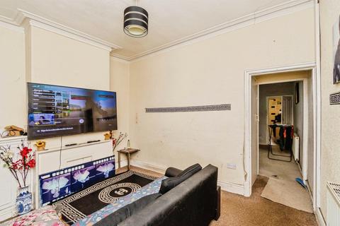undefined, Pleck Road, Walsall