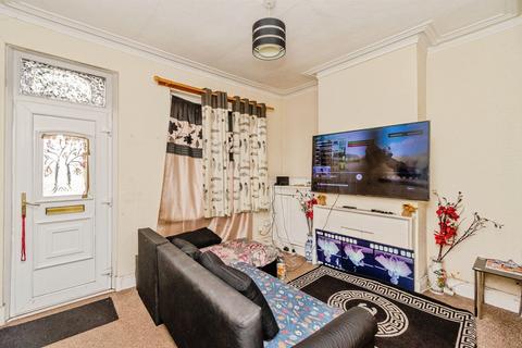 undefined, Pleck Road, Walsall