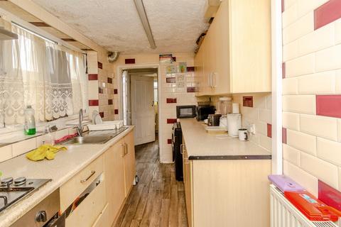 undefined, Pleck Road, Walsall