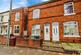 Pleck Road, Walsall