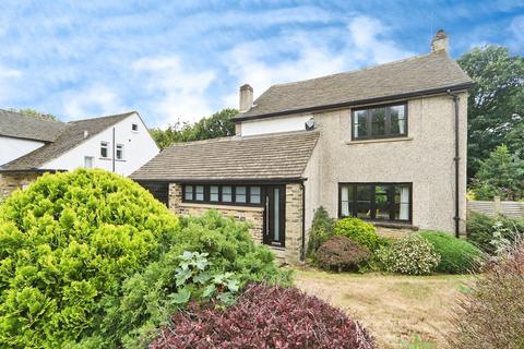 3 bedroom detached house for sale, Walker Wood, Shipley BD17