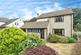 Walker Wood, Shipley BD17