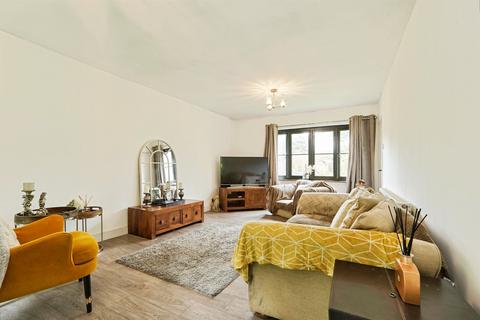 3 bedroom detached house for sale, Walker Wood, Shipley BD17