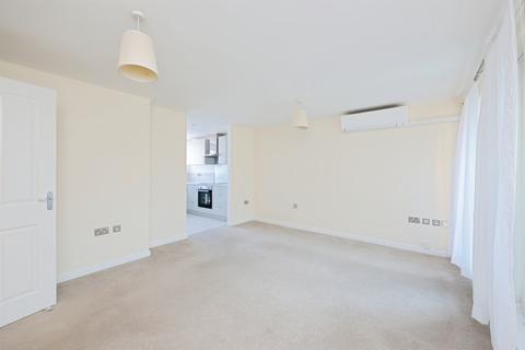 2 bedroom apartment for sale, Lord Street, Watford
