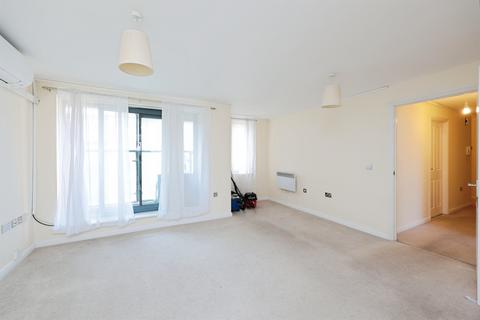 2 bedroom apartment for sale, Lord Street, Watford
