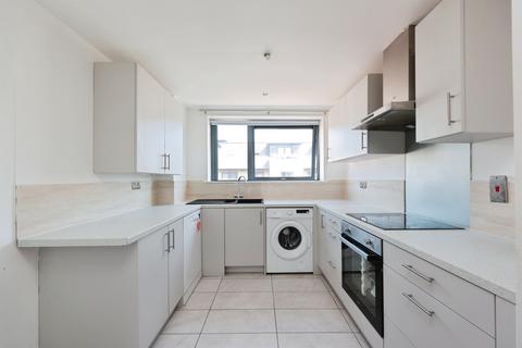 2 bedroom apartment for sale, Lord Street, Watford
