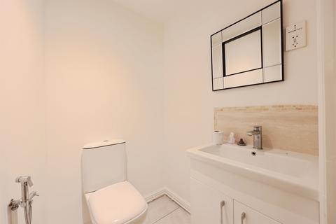 2 bedroom apartment for sale, Lord Street, Watford