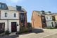 Grayling Avenue, Swindon