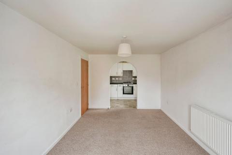 2 bedroom apartment for sale, Primrose Place, Bessacarr, Doncaster