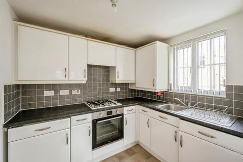 2 bedroom apartment for sale, Primrose Place, Bessacarr, Doncaster