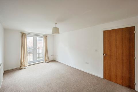 2 bedroom apartment for sale, Primrose Place, Bessacarr, Doncaster