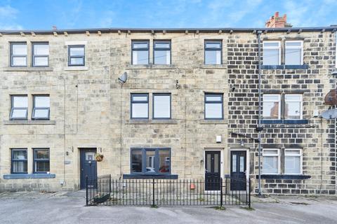 Woodland View, Calverley, Pudsey