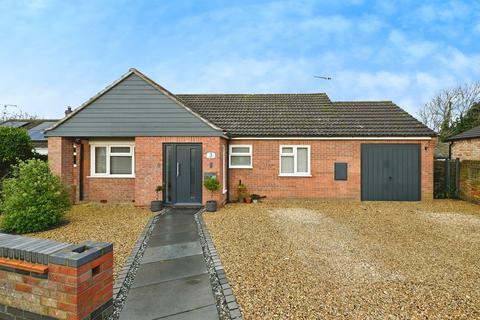 undefined, Holts Lane, Hilgay, DOWNHAM MARKET