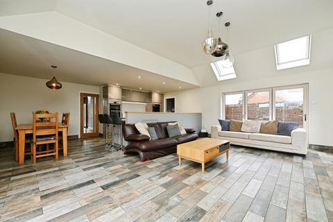 undefined, Holts Lane, Hilgay, DOWNHAM MARKET
