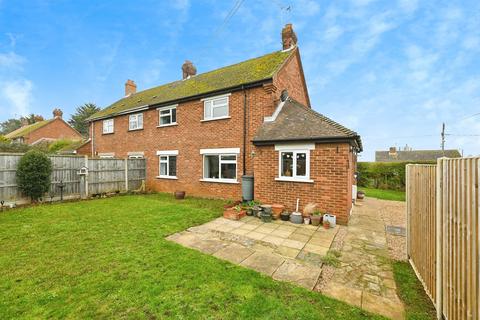 Cheney Hill, Heacham, King's Lynn