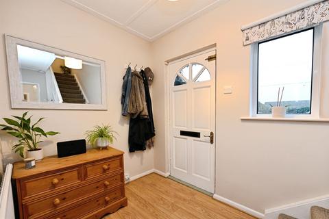 4 bedroom semi-detached house for sale, Cheney Hill, Heacham, King's Lynn
