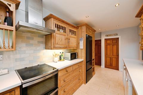 4 bedroom semi-detached house for sale, Cheney Hill, Heacham, King's Lynn