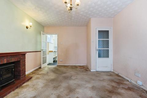 undefined, Brook Valley, Southampton