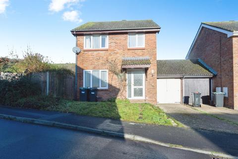 undefined, Allenwater Drive, Fordingbridge