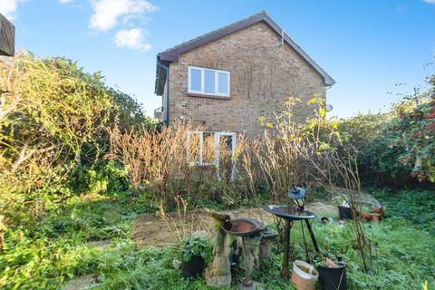 undefined, Allenwater Drive, Fordingbridge