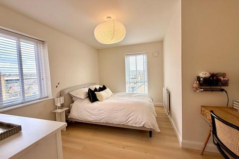 undefined, Beckett Strand, Wichelstowe, Swindon SN1