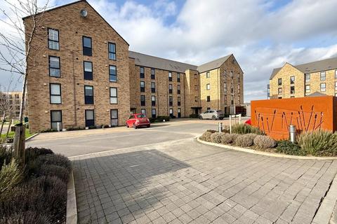 undefined, Beckett Strand, Wichelstowe, Swindon SN1