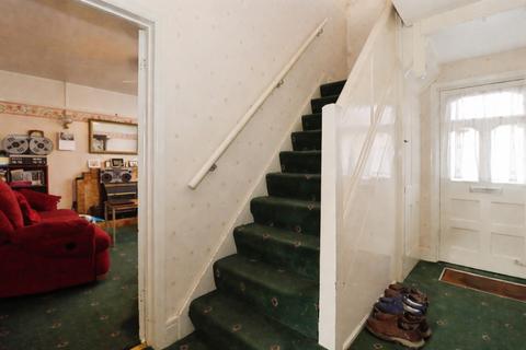undefined, Ninth Avenue, Bristol