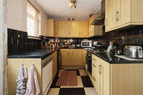 undefined, Ninth Avenue, Bristol