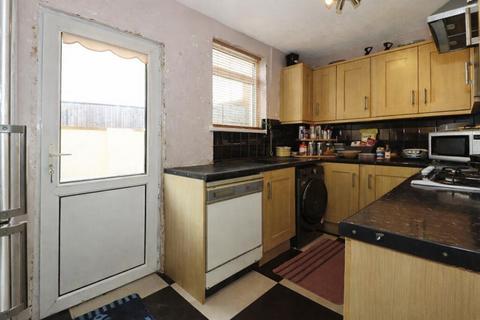 undefined, Ninth Avenue, Bristol