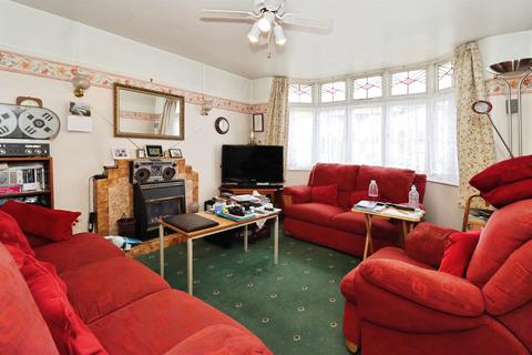 undefined, Ninth Avenue, Bristol