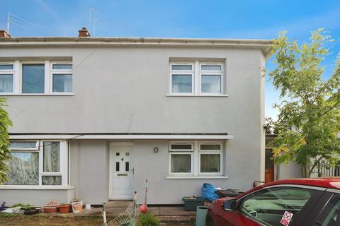 Rodbourne Road, Bristol