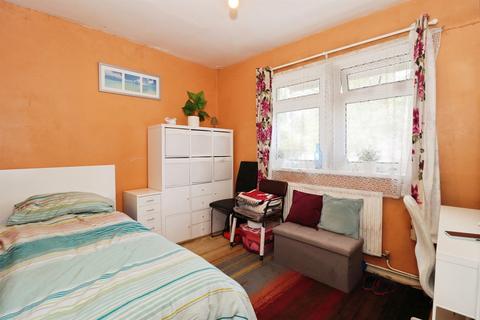 undefined, Rodbourne Road, Bristol