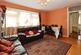 Additional image 11 of Rodbourne Road, Bristol