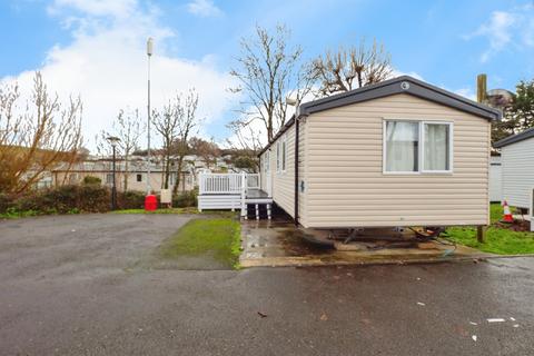 undefined, Bowleaze Coveway, Weymouth