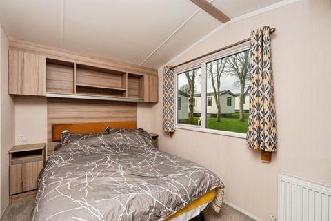 undefined, Bowleaze Coveway, Weymouth