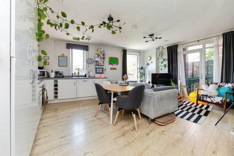 undefined, The Ridgeway, Hertford