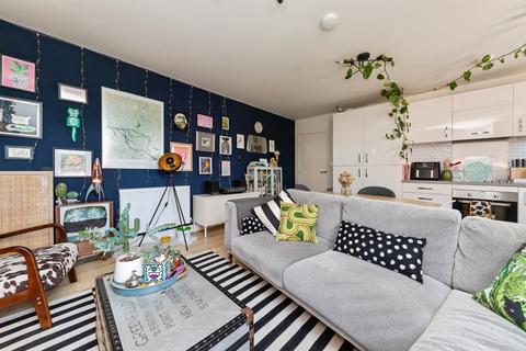 1 bedroom apartment for sale, The Ridgeway, Hertford