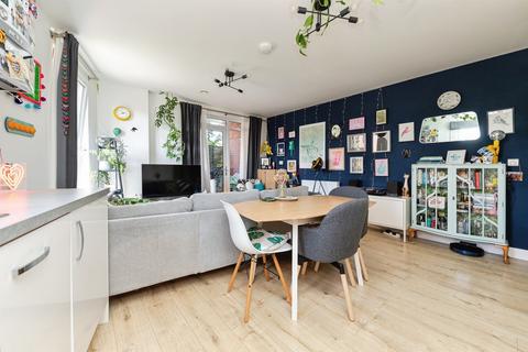 1 bedroom apartment for sale, The Ridgeway, Hertford