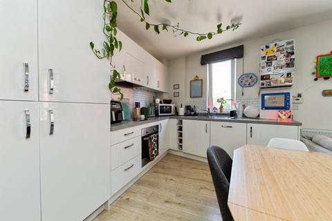 1 bedroom apartment for sale, The Ridgeway, Hertford