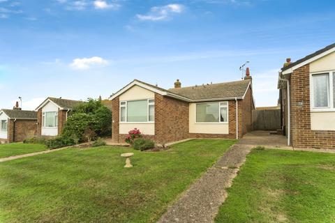 undefined, St. Johns Drive, Westham, Pevensey