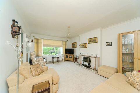 undefined, St. Johns Drive, Westham, Pevensey