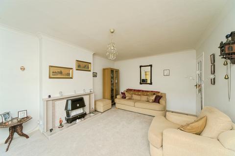 undefined, St. Johns Drive, Westham, Pevensey