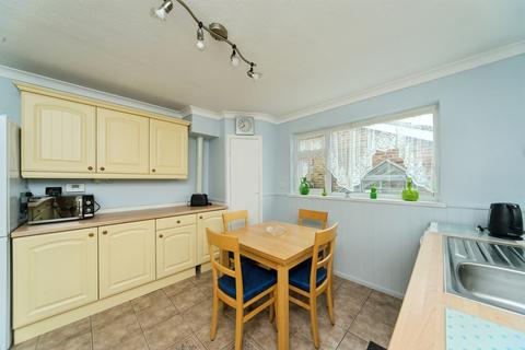 undefined, St. Johns Drive, Westham, Pevensey